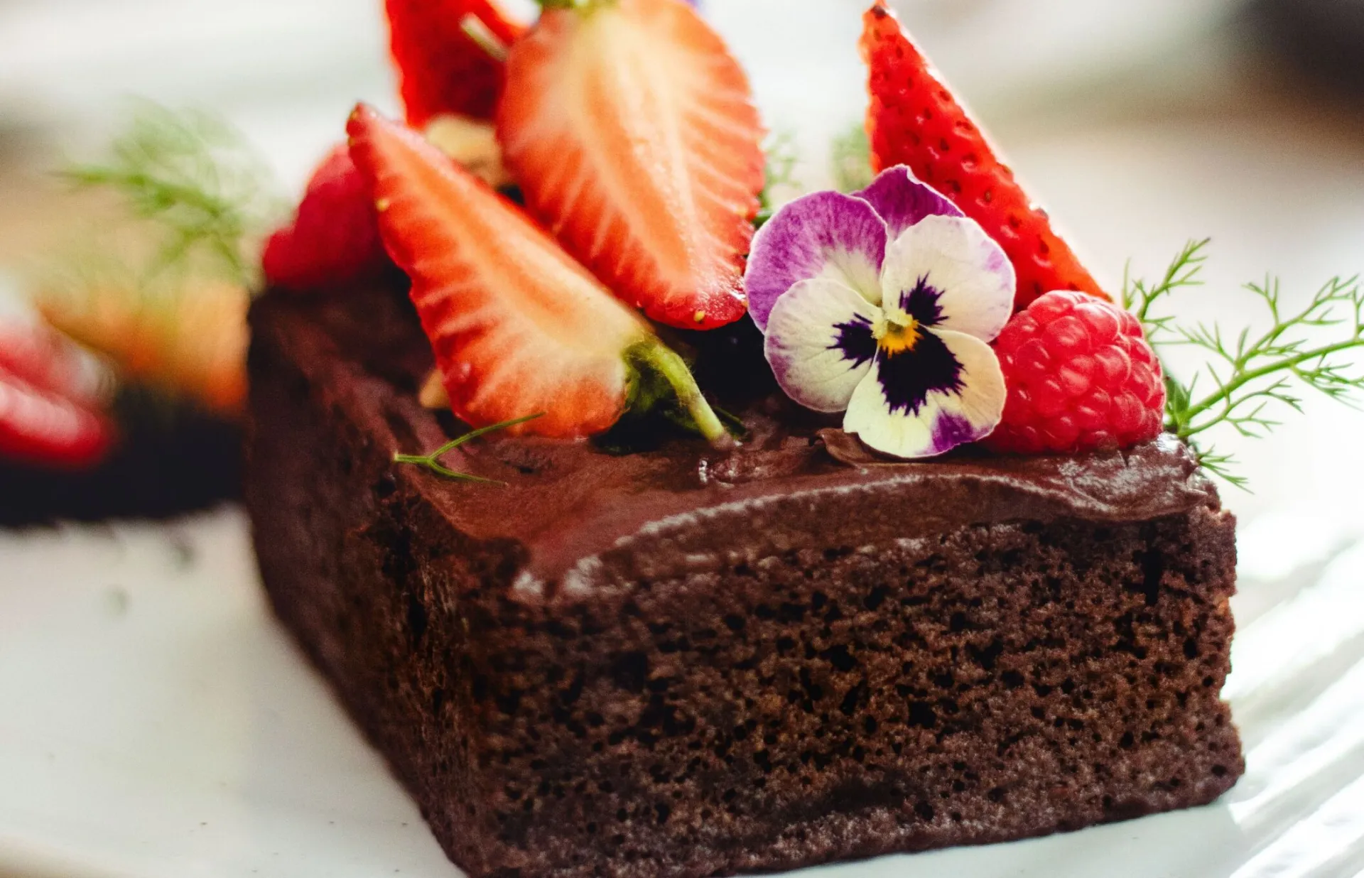 Ludys Fine Catering in Woodland, CA (3)