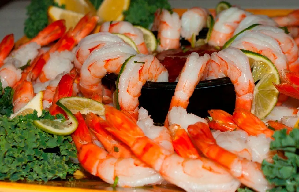 Ludys Fine Catering in Woodland, CA (5)