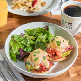 Turning Point of Westfield in Westfield, NJ (5)
