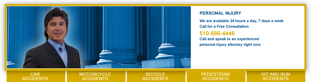Law Firm of Kevin D. Taguchi in Hayward, CA