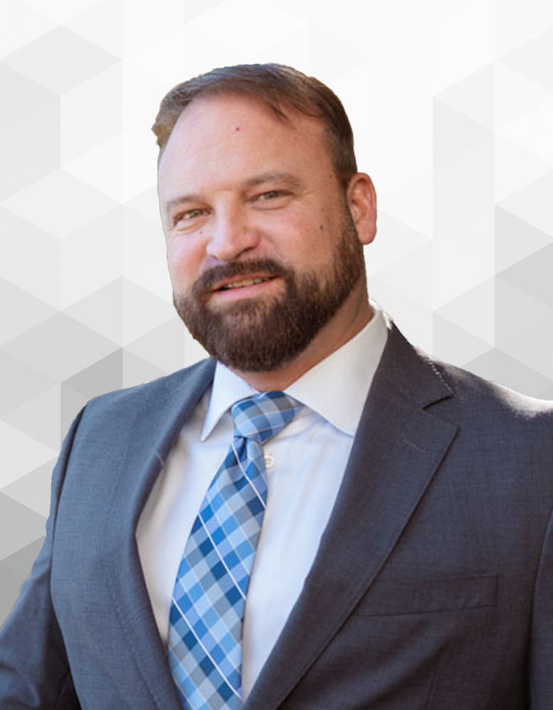 Starrett Injury Law, LLC in Austell, GA (4)