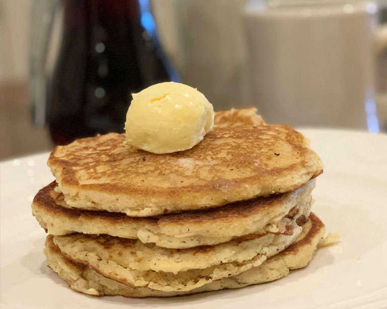 E.A.T.S. Diner in Ridgeland, MS (3)