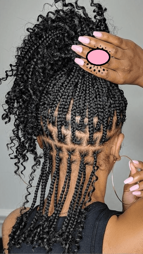 Valworth Braids in Avenel, NJ (2)