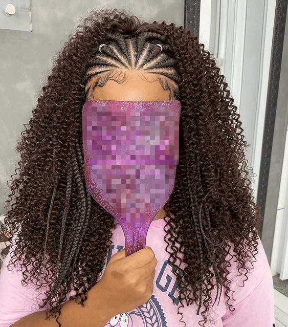 Valworth Braids in Avenel, NJ (3)