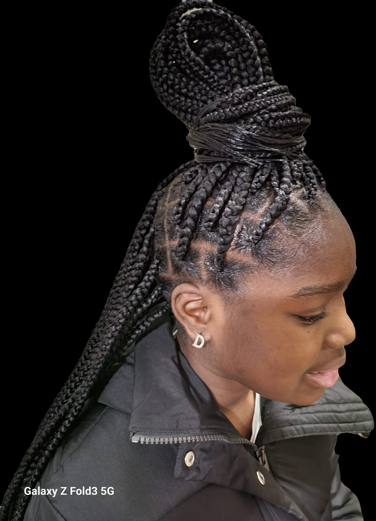 Valworth Braids in Avenel, NJ (4)