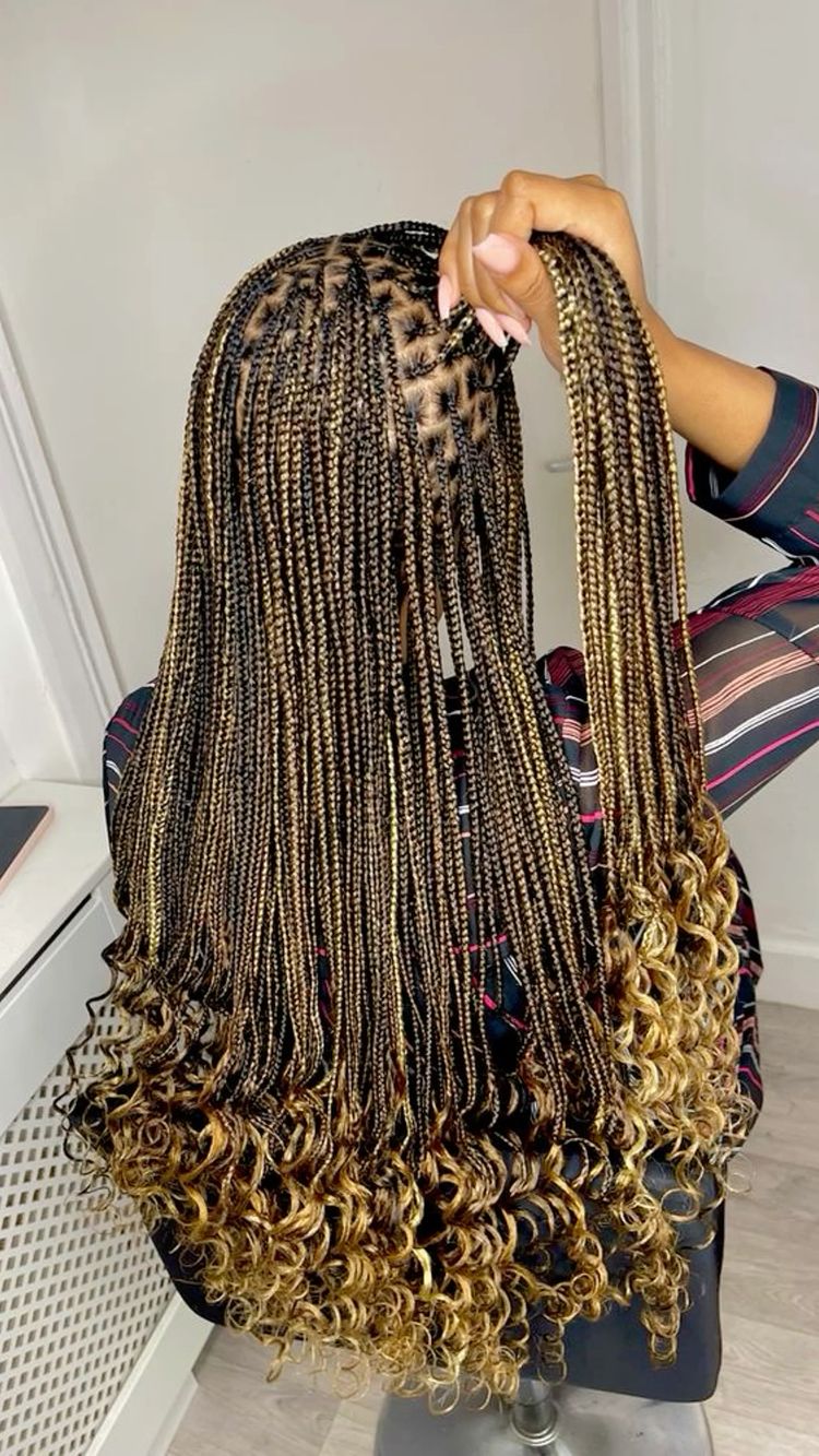 Valworth Braids in Avenel, NJ (5)