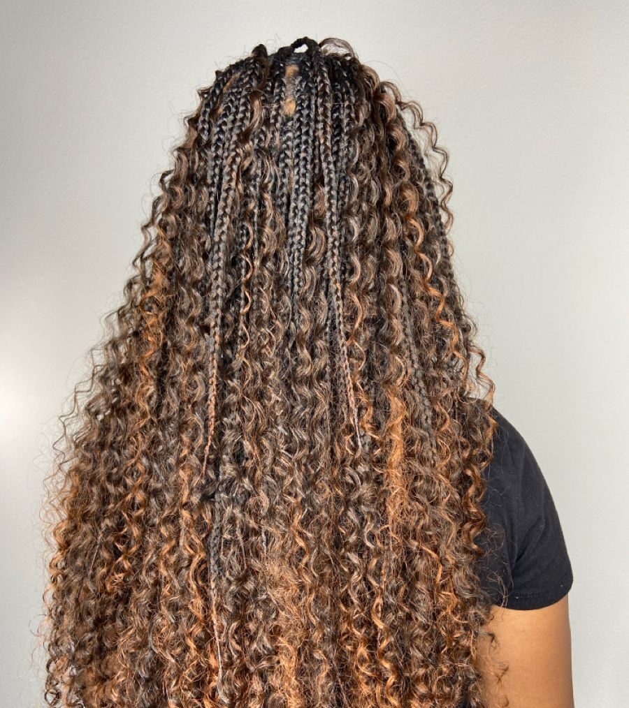 Valworth Braids in Avenel, NJ (6)