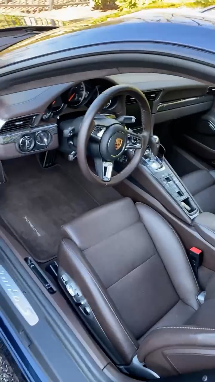 H & H Auto Detailing in Fort Mill, SC (2)