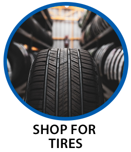 Holmes Tire in Loudonville, OH (5)