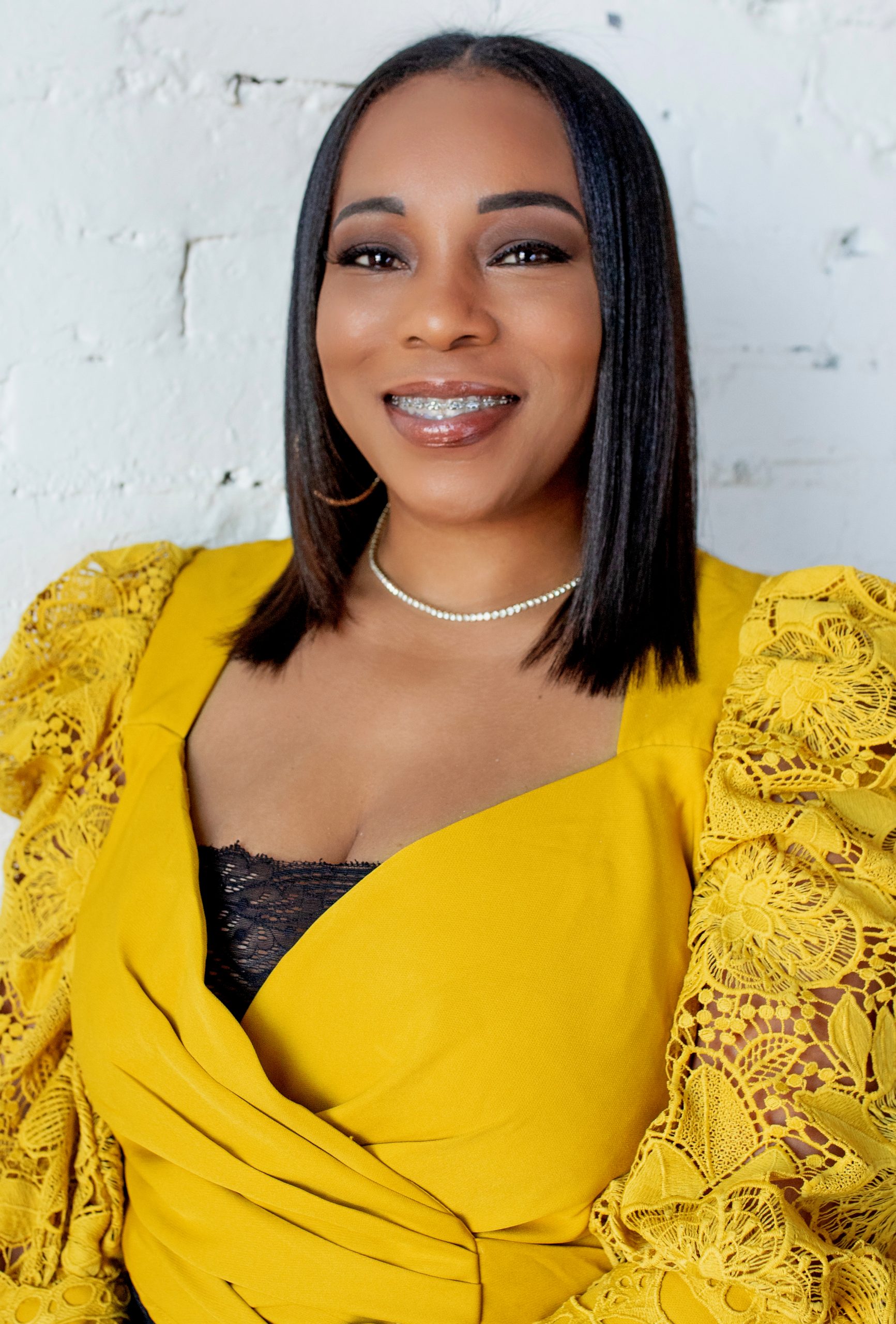Stevena Clay, Coldwell Banker Realty | Columbus, Ohio Real Estate Agent in Columbus, OH
