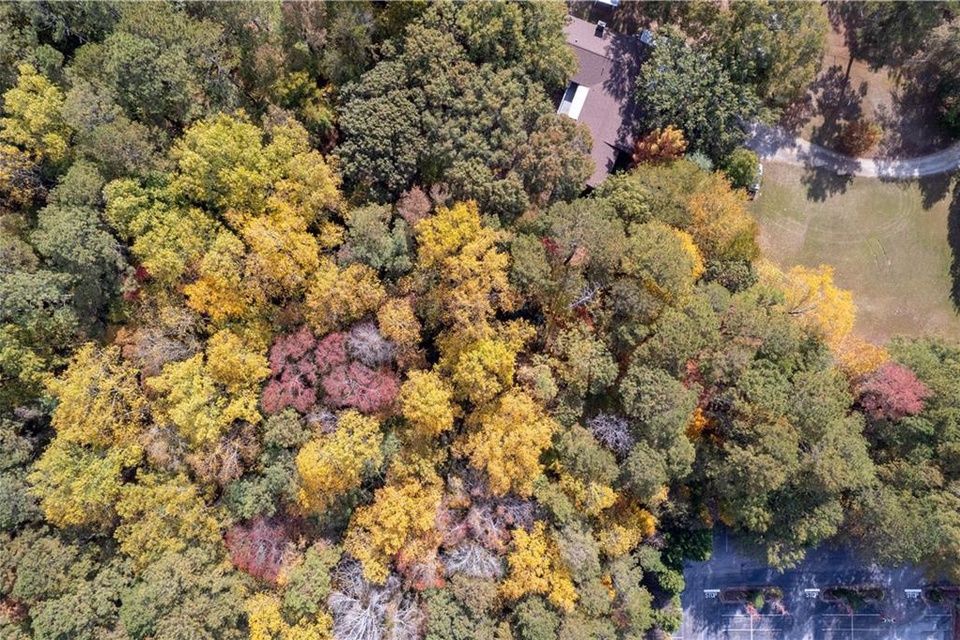Flourish Atlanta Real Estate in Dallas, GA (2)