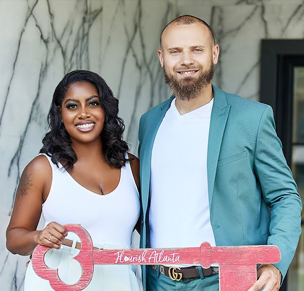 Flourish Atlanta Real Estate in Dallas, GA (3)