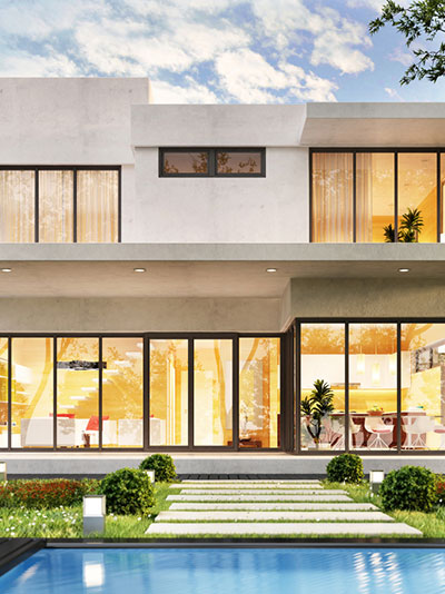 Flourish Atlanta Real Estate in Dallas, GA (4)
