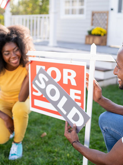 Flourish Atlanta Real Estate in Dallas, GA (5)