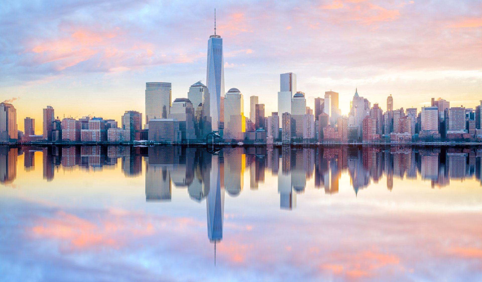 Davis Ndanusa Ikhlas & Saleem LLP in Brooklyn, NY