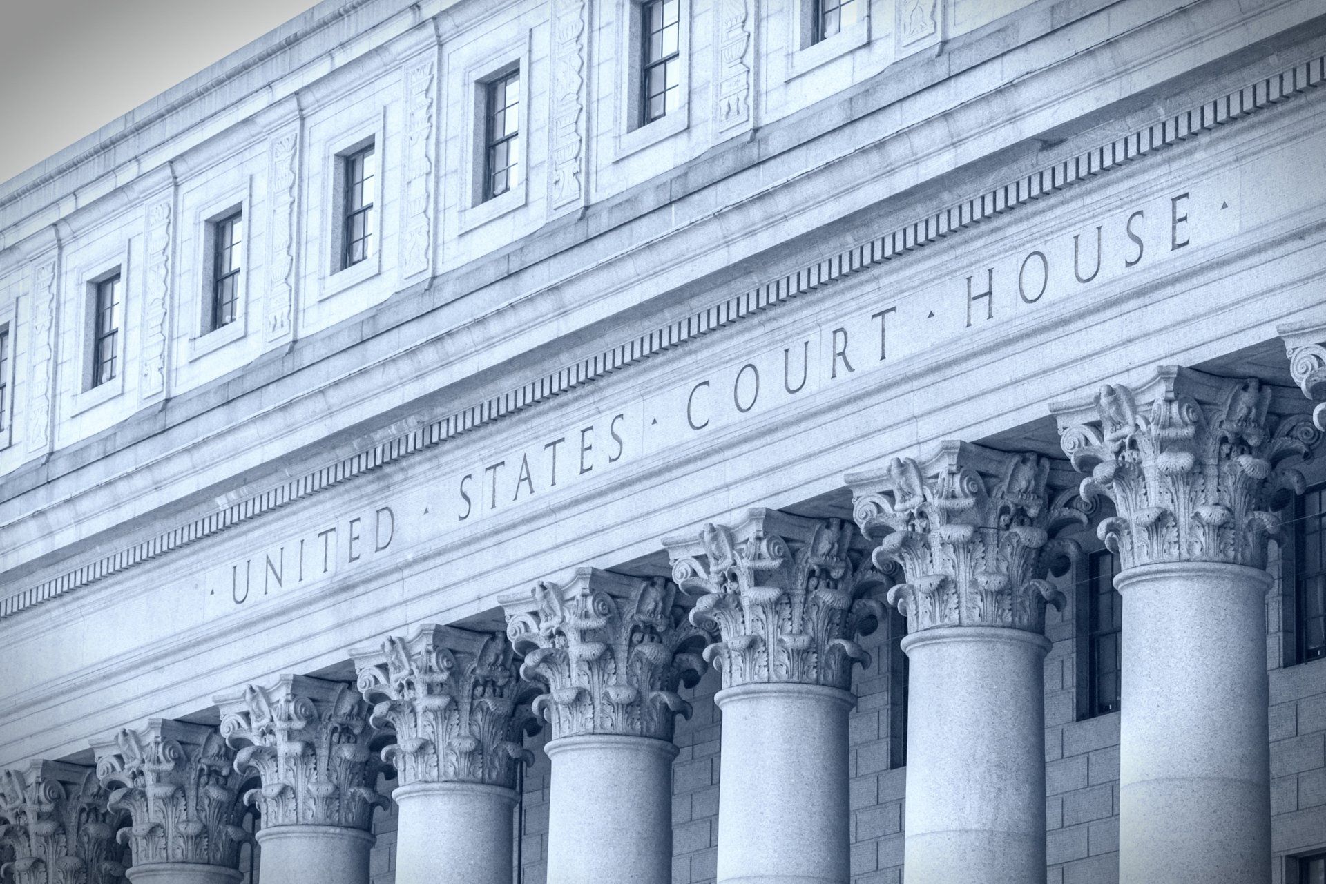Davis Ndanusa Ikhlas & Saleem LLP in Brooklyn, NY (2)