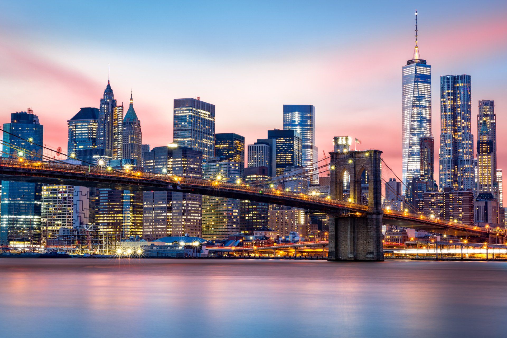 Davis Ndanusa Ikhlas & Saleem LLP in Brooklyn, NY (3)