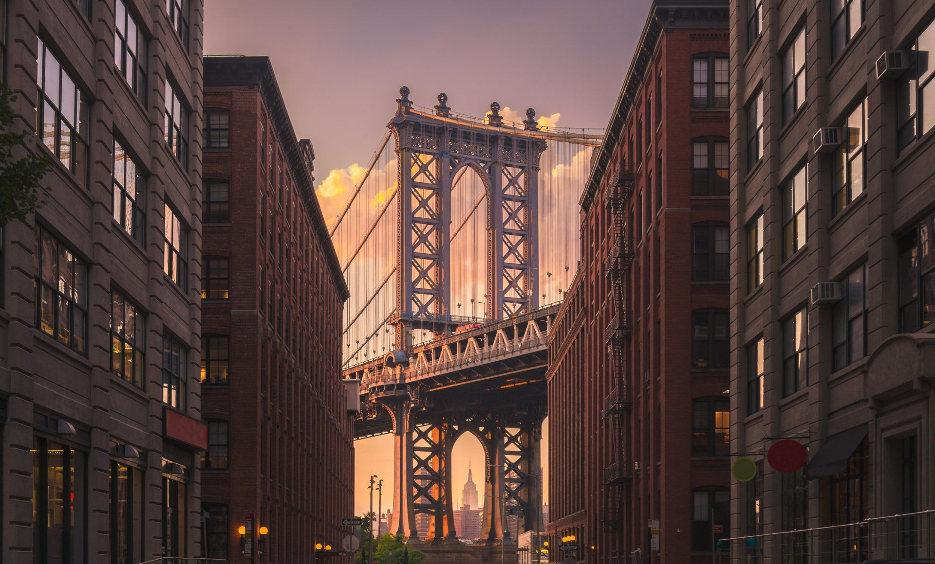 Davis Ndanusa Ikhlas & Saleem LLP in Brooklyn, NY (4)