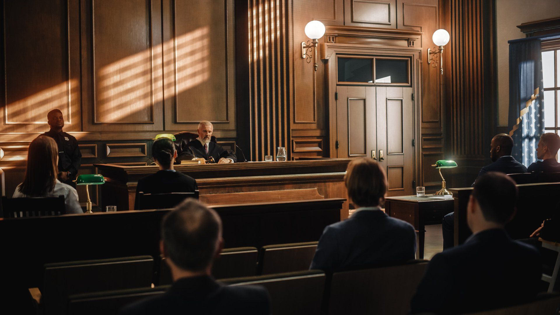 Davis Ndanusa Ikhlas & Saleem LLP in Brooklyn, NY (6)