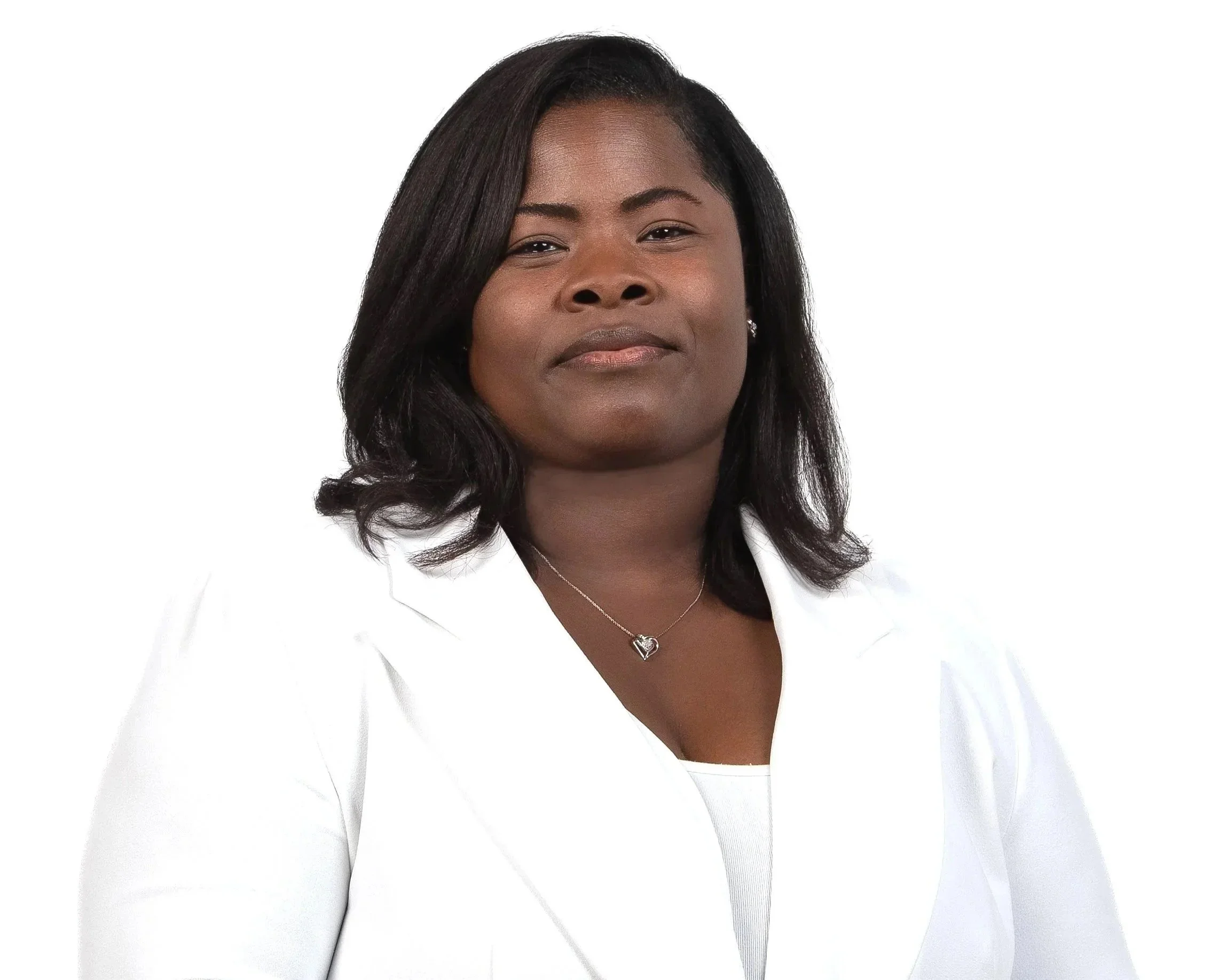 Mattie Fore Law LLC in Lake Worth Beach, FL (2)