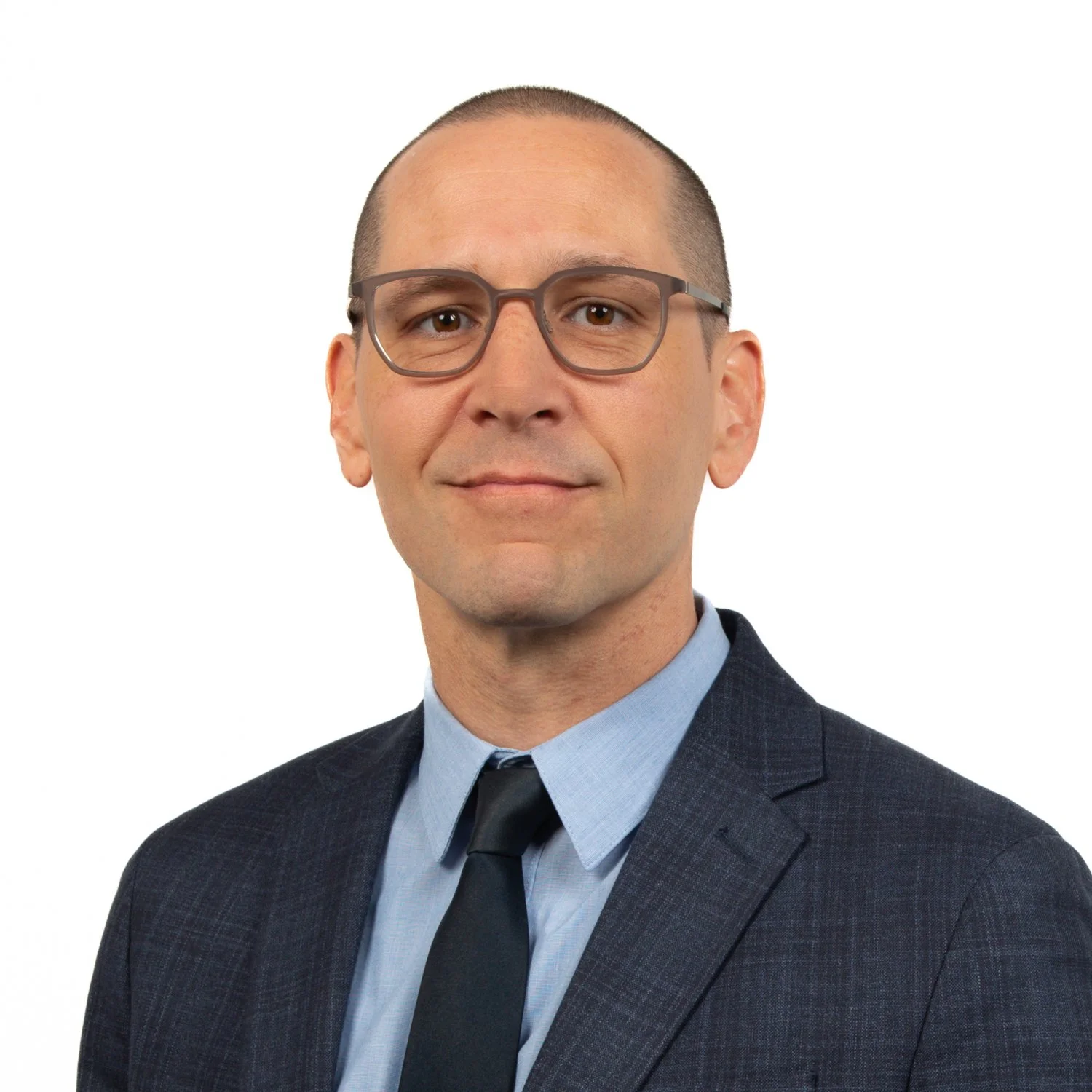 Mattie Fore Law LLC in Lake Worth Beach, FL (4)