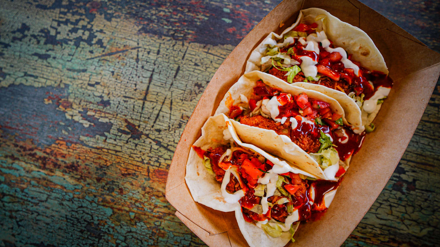 Locorrito in Lake Wales, FL (2)
