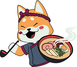 Yo-kai Express @ Aloft in Millbrae, CA (2)