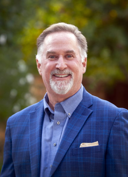 Matt Dolcini, Realtor at GoodHome Group RE/MAX Gold in Davis, CA (4)