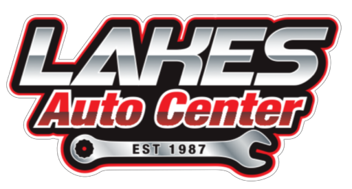 Lakes Auto Center in Hialeah, FL (3)