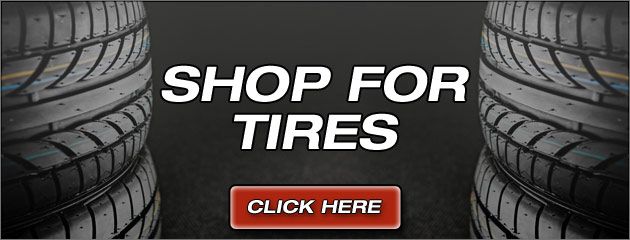 TANSKY SERVICE CENTER in Rockbridge, OH (5)