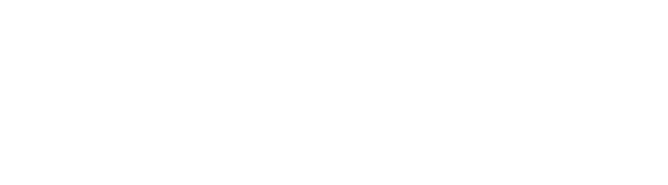 All Things Numbers in Angleton, TX (2)
