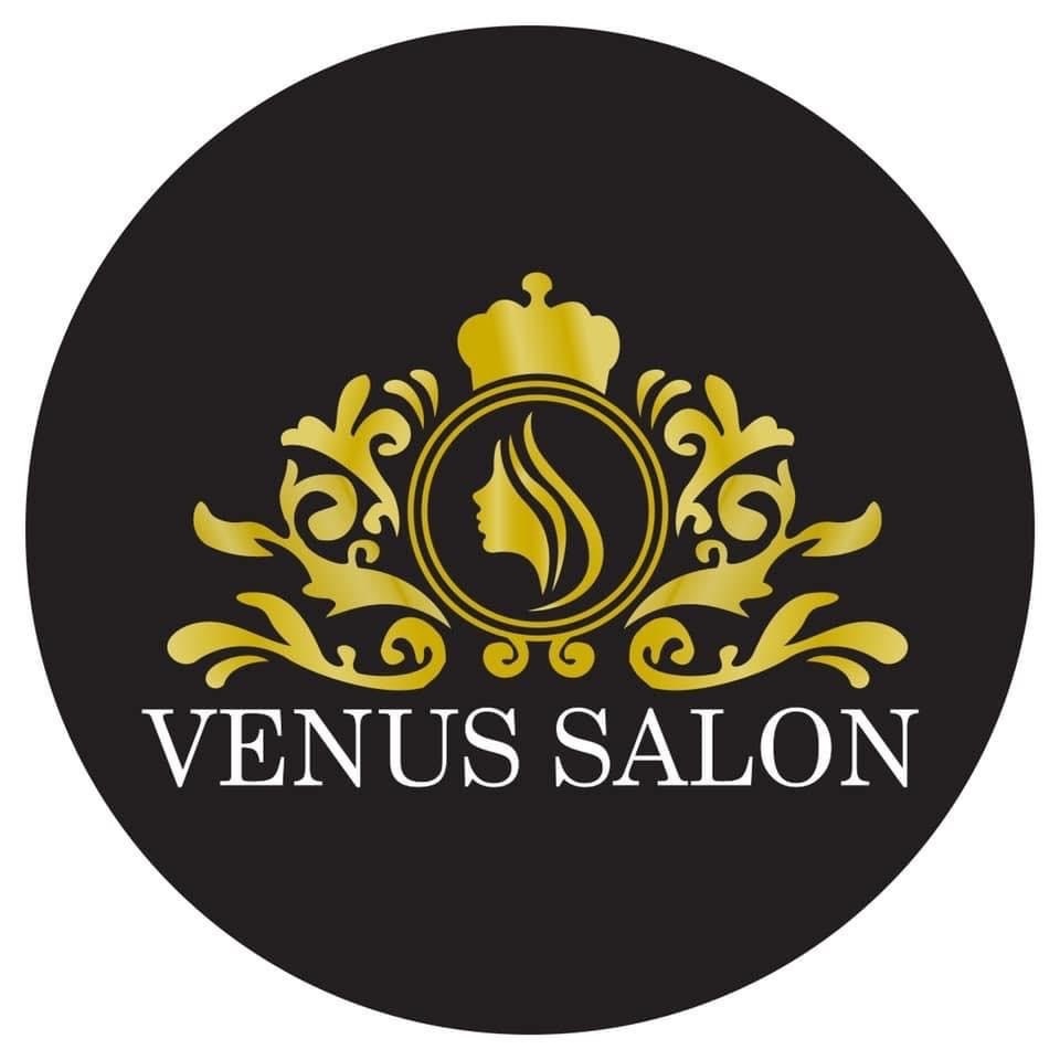 Venus Salon in Forest Hill, MD (4)