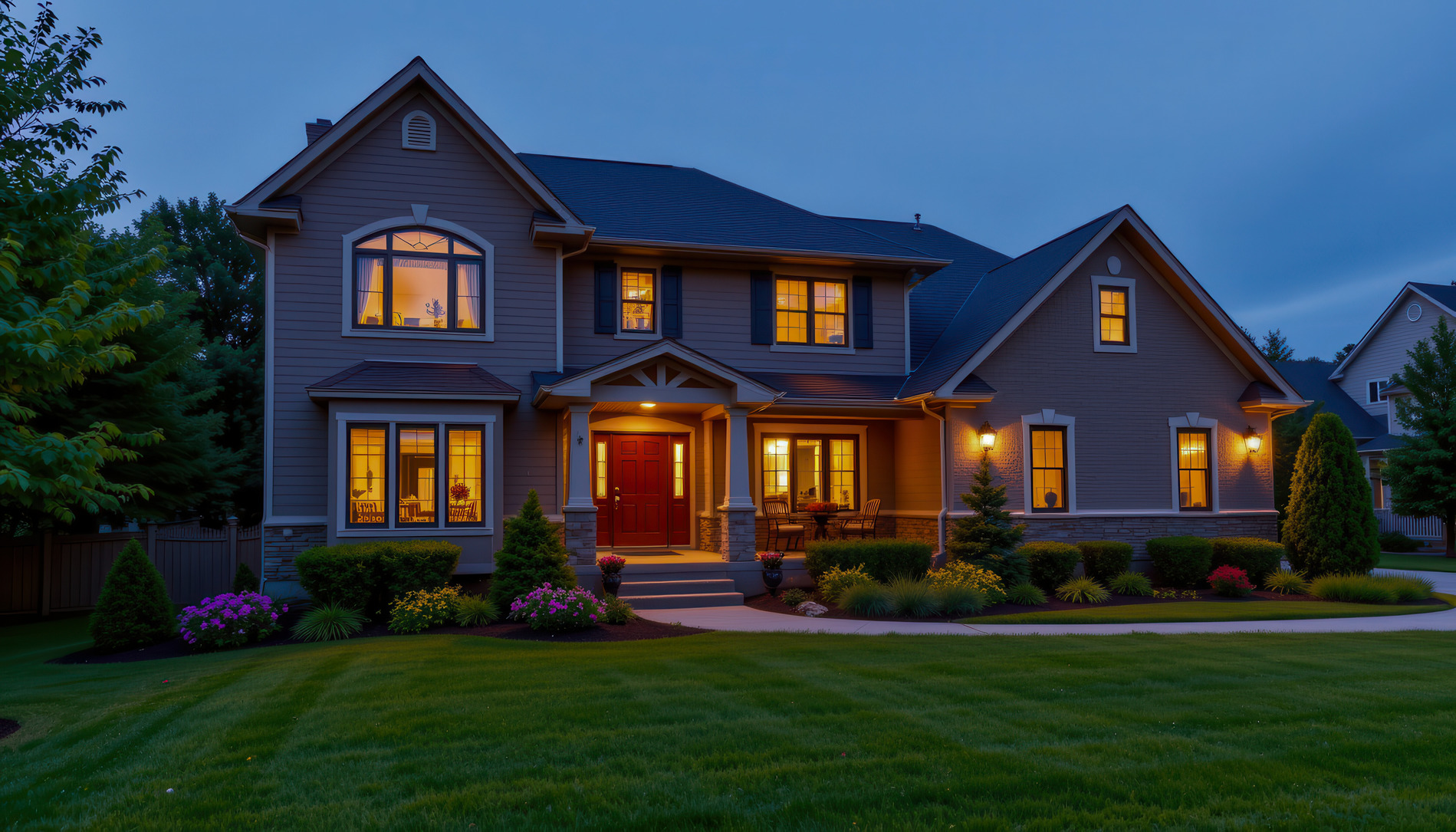 GreenTree Real Estate Services Inc. in Jeffersonville, IN (2)