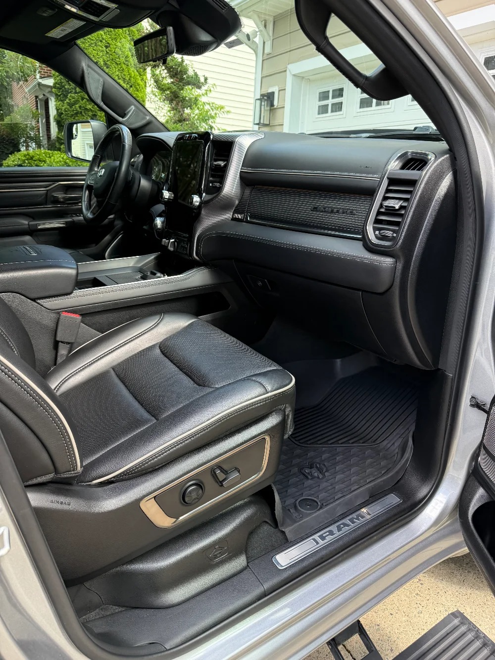MobileGlo Detailing in Ellerbe, NC (4)