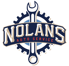 Nolan's Auto Service in Fullerton, CA (2)