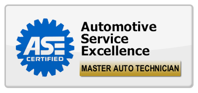 Nolan's Auto Service in Fullerton, CA (3)