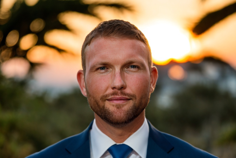 The Joshua S. Horton Law Firm, PA in Jupiter, FL