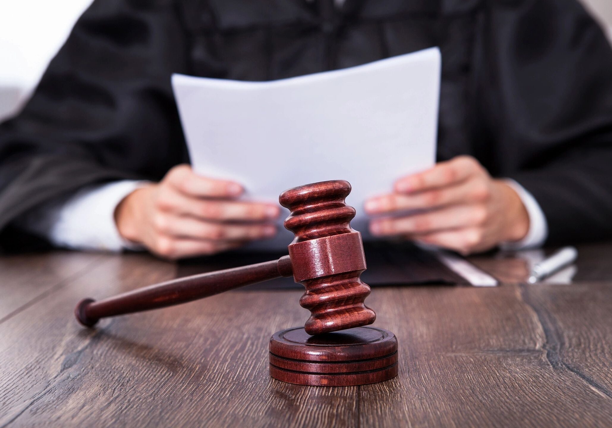 The Joshua S. Horton Law Firm, PA in Jupiter, FL (2)