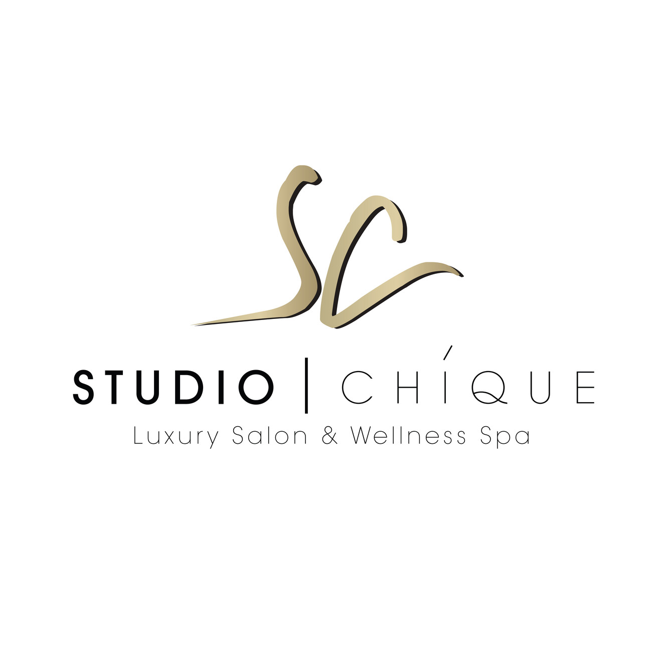 Studio Chique in Washington, DC, DC (3)
