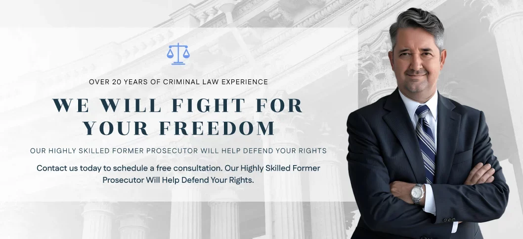 The Law Office of Brian C. Andritch in Fresno, CA (3)