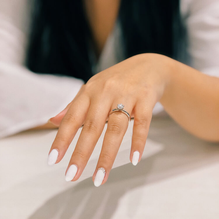 Gorgeous Nails - Nails Salon in Chesterfield in Chesterfield, MI (2)