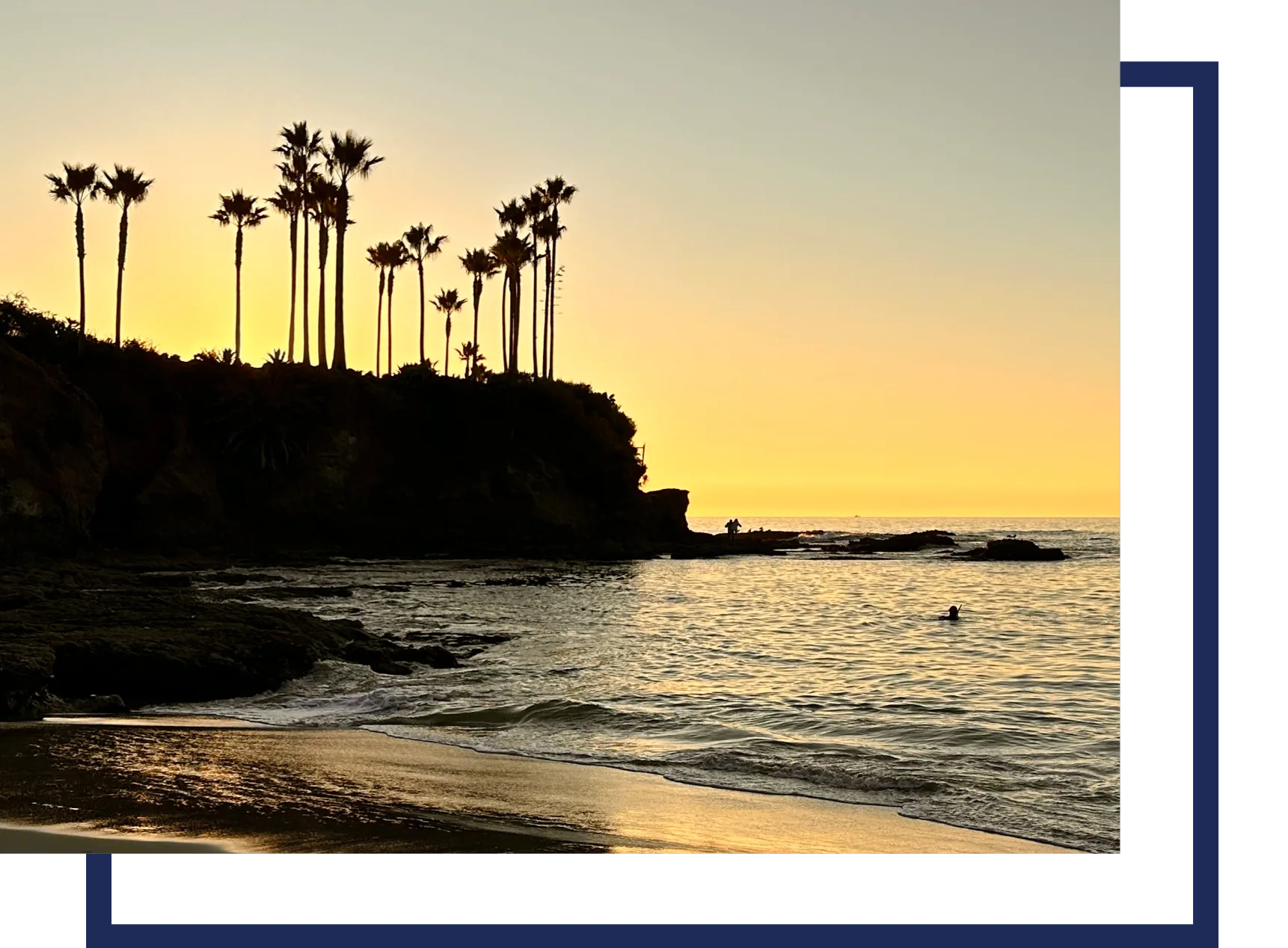 OC Trial Group, APC in San Juan Capistrano, CA (4)