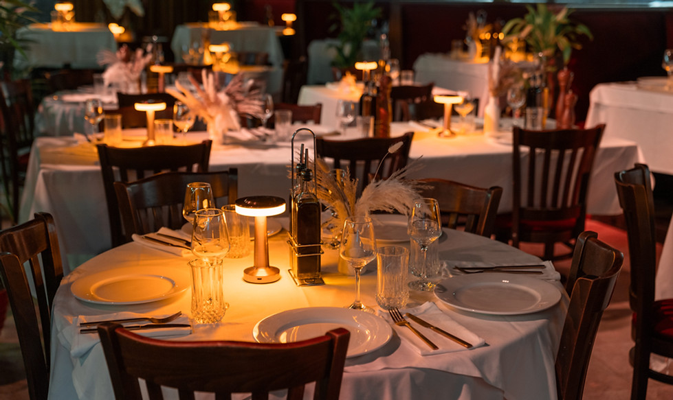 Porterhouse Music bar & Restaurant in Sunny Isles Beach, FL (3)