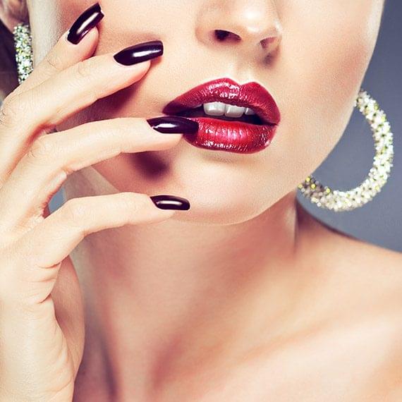 Sisley Nail Salon 01 (Polaris location) in Columbus, OH (6)
