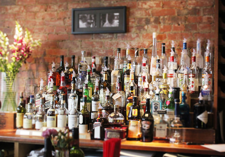 Rose & Thistle ( Perrysburg, OH ) in Perrysburg, OH (2)