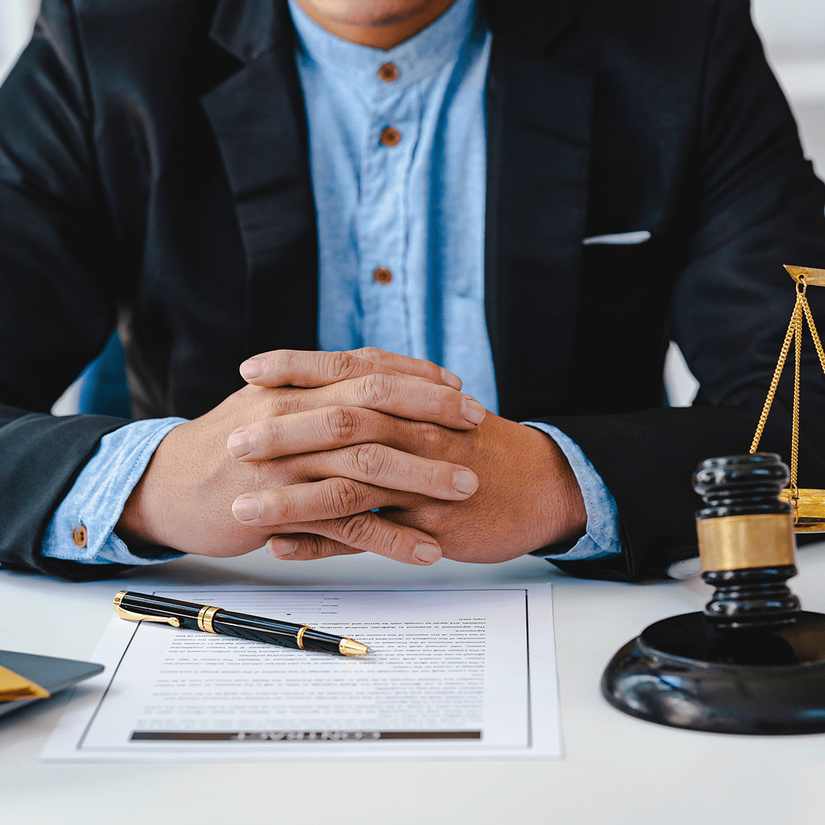 D.M.R. Law Offices in Wauwatosa, WI (4)