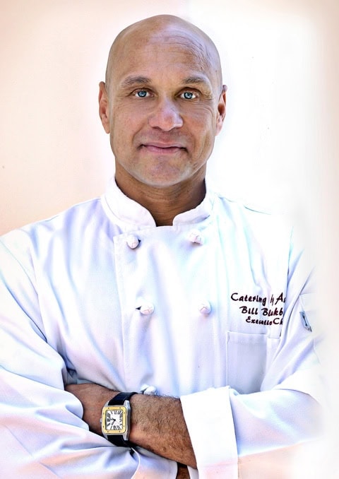 Chef Bill Blackburn Farm to Table in Corona, CA (6)