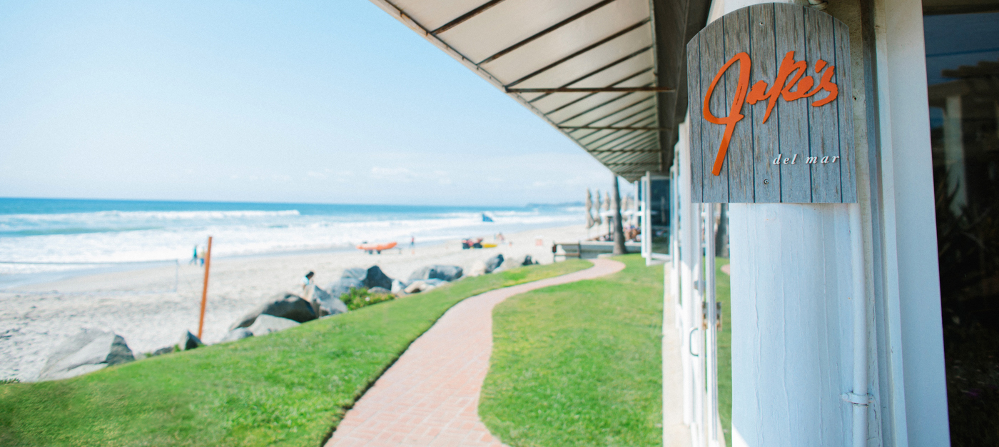 Jake's Del Mar in Del Mar, CA (3)