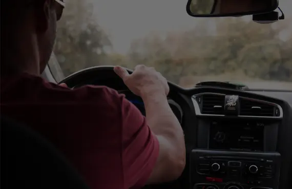 Autotech Car Care Inc in Bowie, MD (2)