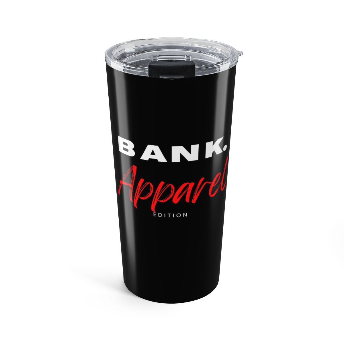 B A N K. Apparel Company (Fashion) LLC in Atlanta, GA (4)